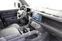 Land Rover Defender 110 525 V8 5.0 AT8