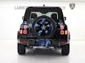 Land Rover Defender 110 525 V8 5.0 AT8