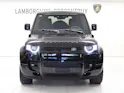 Land Rover Defender 110 525 V8 5.0 AT8