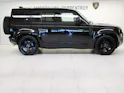 Land Rover Defender 110 525 V8 5.0 AT8