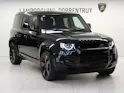 Land Rover Defender 110 525 V8 5.0 AT8