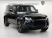 Land Rover Defender 110 525 V8 5.0 AT8