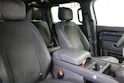 Land Rover Defender 110 525 V8 5.0 AT8