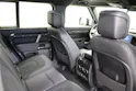 Land Rover Defender 110 525 V8 5.0 AT8