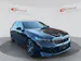 BMW 520 d xDrive Touring M Sport
