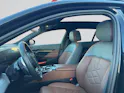 BMW 520 d xDrive Touring M Sport