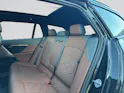 BMW 520 d xDrive Touring M Sport
