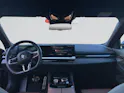 BMW 520 d xDrive Touring M Sport