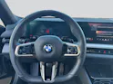 BMW 520 d xDrive Touring M Sport