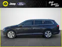 VW Passat Variant 2.0 TDI 200 75th Edition DSG 4m