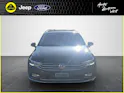 VW Passat Variant 2.0 TDI 200 75th Edition DSG 4m