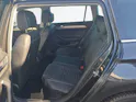 VW Passat Variant 2.0 TDI 200 75th Edition DSG 4m