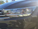 VW Passat Variant 2.0 TDI 200 75th Edition DSG 4m