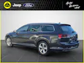 VW Passat Variant 2.0 TDI 200 75th Edition DSG 4m
