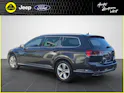 VW Passat Variant 2.0 TDI 200 75th Edition DSG 4m