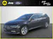 VW Passat Variant 2.0 TDI 200 75th Edition DSG 4m