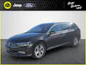VW Passat Variant 2.0 TDI 200 75th Edition DSG 4m