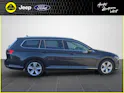 VW Passat Variant 2.0 TDI 200 75th Edition DSG 4m