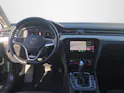 VW Passat Variant 2.0 TDI 200 75th Edition DSG 4m