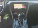 VW Passat Variant 2.0 TDI 200 75th Edition DSG 4m