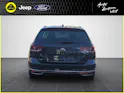 VW Passat Variant 2.0 TDI 200 75th Edition DSG 4m