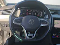 VW Passat Variant 2.0 TDI 200 75th Edition DSG 4m
