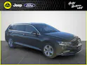 VW Passat Variant 2.0 TDI 200 75th Edition DSG 4m