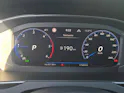 VW Passat Variant 2.0 TDI 200 75th Edition DSG 4m
