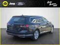VW Passat Variant 2.0 TDI 200 75th Edition DSG 4m