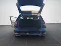 VW Passat Variant 2.0 TDI 200 75th Edition DSG 4m