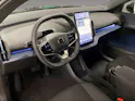 VOLVO EX30 E60 69kWh Single Motor Extended Range Black Edition