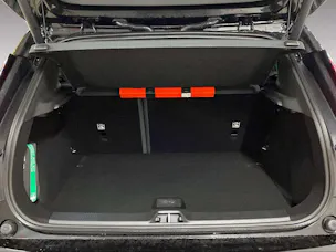 VOLVO EX30 E60 69kWh Single Motor Extended Range Black Edition