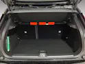 VOLVO EX30 E60 69kWh Single Motor Extended Range Black Edition