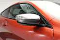 BMW M850i xDrive Steptronic *Sunset Orange* *Night Vision* *Softclose*