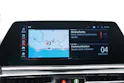 BMW M850i xDrive Steptronic *Sunset Orange* *Night Vision* *Softclose*