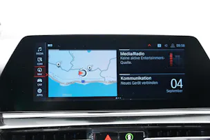 BMW M850i xDrive Steptronic *Sunset Orange* *Night Vision* *Softclose*