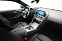 BMW M850i xDrive Steptronic *Sunset Orange* *Night Vision* *Softclose*