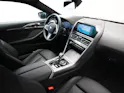 BMW M850i xDrive Steptronic *Sunset Orange* *Night Vision* *Softclose*