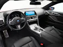 BMW M850i xDrive Steptronic *Sunset Orange* *Night Vision* *Softclose*