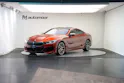 BMW M850i xDrive Steptronic *Sunset Orange* *Night Vision* *Softclose*