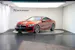 BMW M850i xDrive Steptronic *Sunset Orange* *Night Vision* *Softclose*