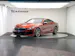 BMW M850i xDrive Steptronic *Sunset Orange* *Night Vision* *Softclose*