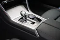 BMW M850i xDrive Steptronic *Sunset Orange* *Night Vision* *Softclose*