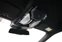BMW M850i xDrive Steptronic *Sunset Orange* *Night Vision* *Softclose*