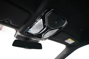 BMW M850i xDrive Steptronic *Sunset Orange* *Night Vision* *Softclose*