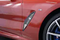 BMW M850i xDrive Steptronic *Sunset Orange* *Night Vision* *Softclose*