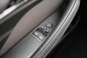 BMW M850i xDrive Steptronic *Sunset Orange* *Night Vision* *Softclose*