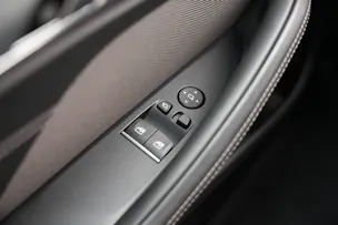 BMW M850i xDrive Steptronic *Sunset Orange* *Night Vision* *Softclose*
