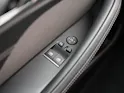 BMW M850i xDrive Steptronic *Sunset Orange* *Night Vision* *Softclose*