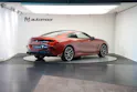 BMW M850i xDrive Steptronic *Sunset Orange* *Night Vision* *Softclose*